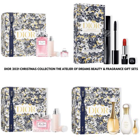 dior cheap gifts|dior gifts website.